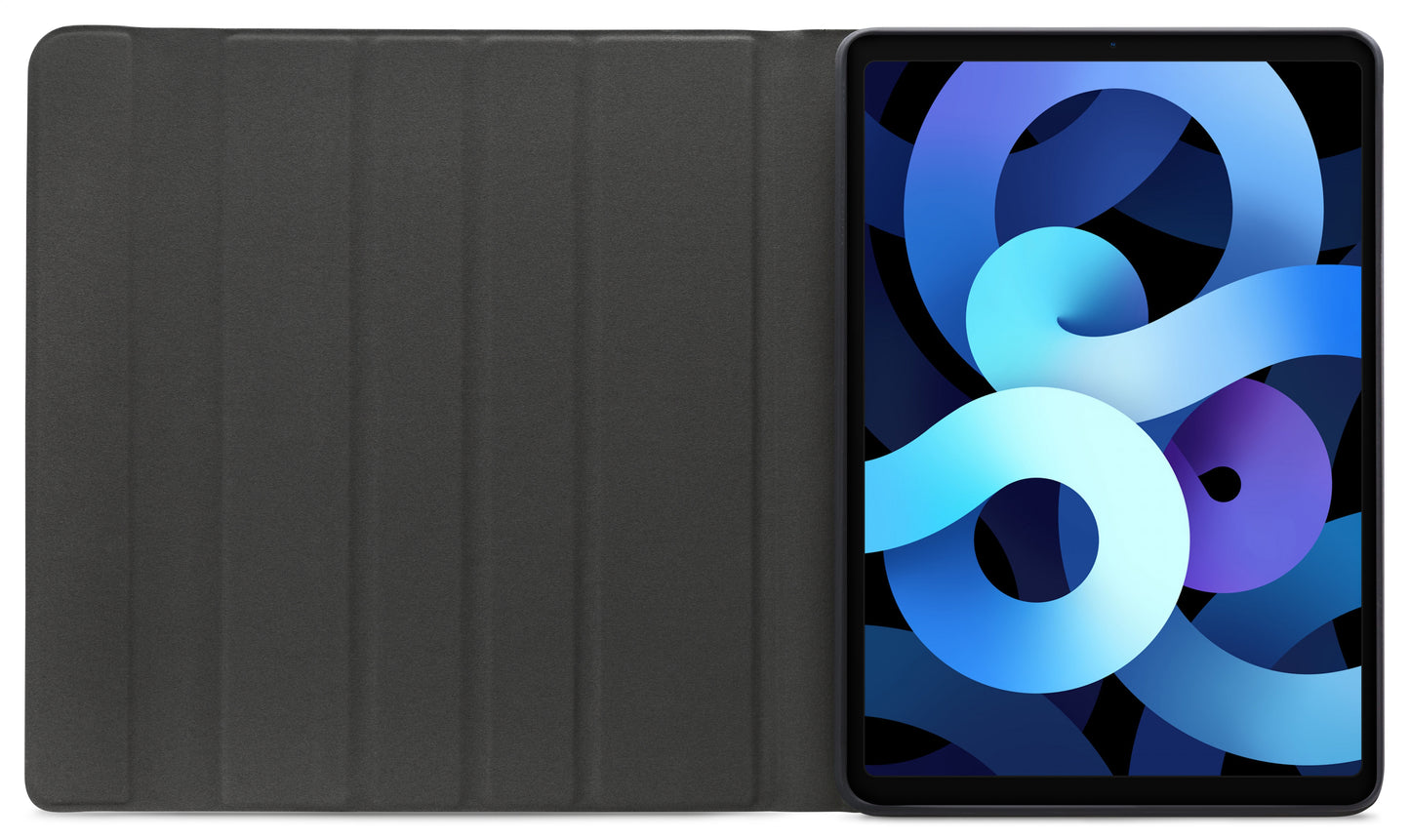 Mobilize Detachable Bluetooth Keyboard Case Apple Ipad Pro 11 (2020/2021/2022)/Air 10.9 Black Azerty