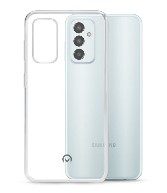 Mobilize Gelly Case Samsung Galaxy M13 4G Clear