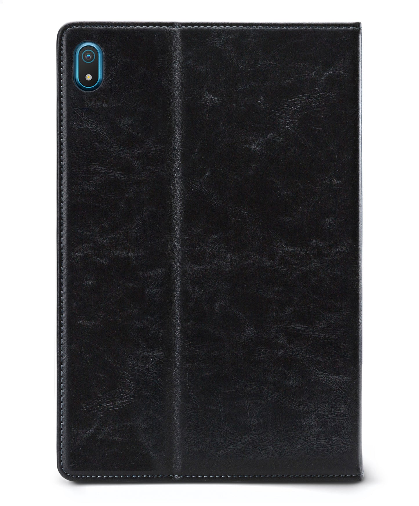 Mobilize Premium Folio Case Nokia T21 10.4 Black