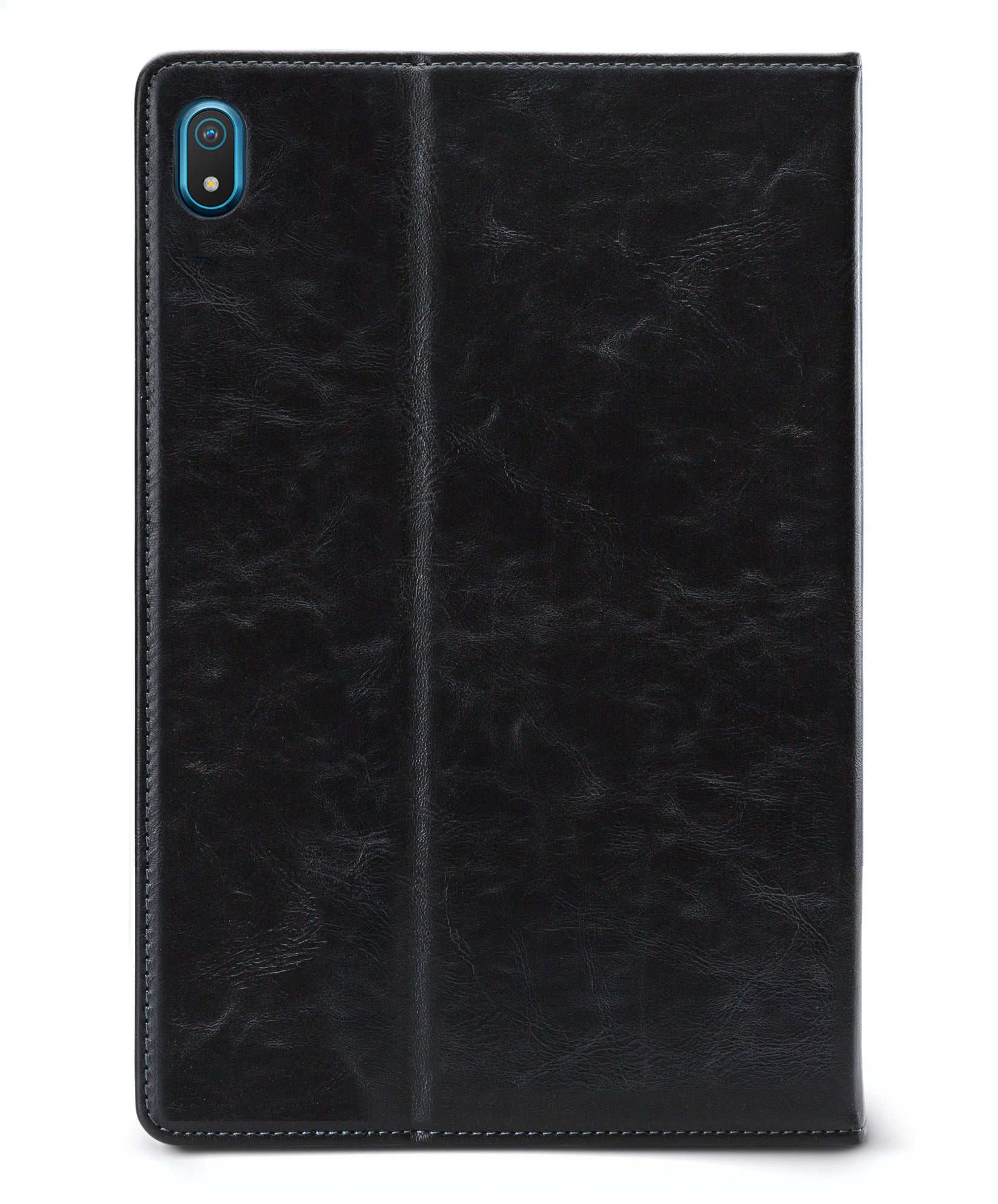 Mobilize Premium Folio Case Nokia T21 10.4 Black
