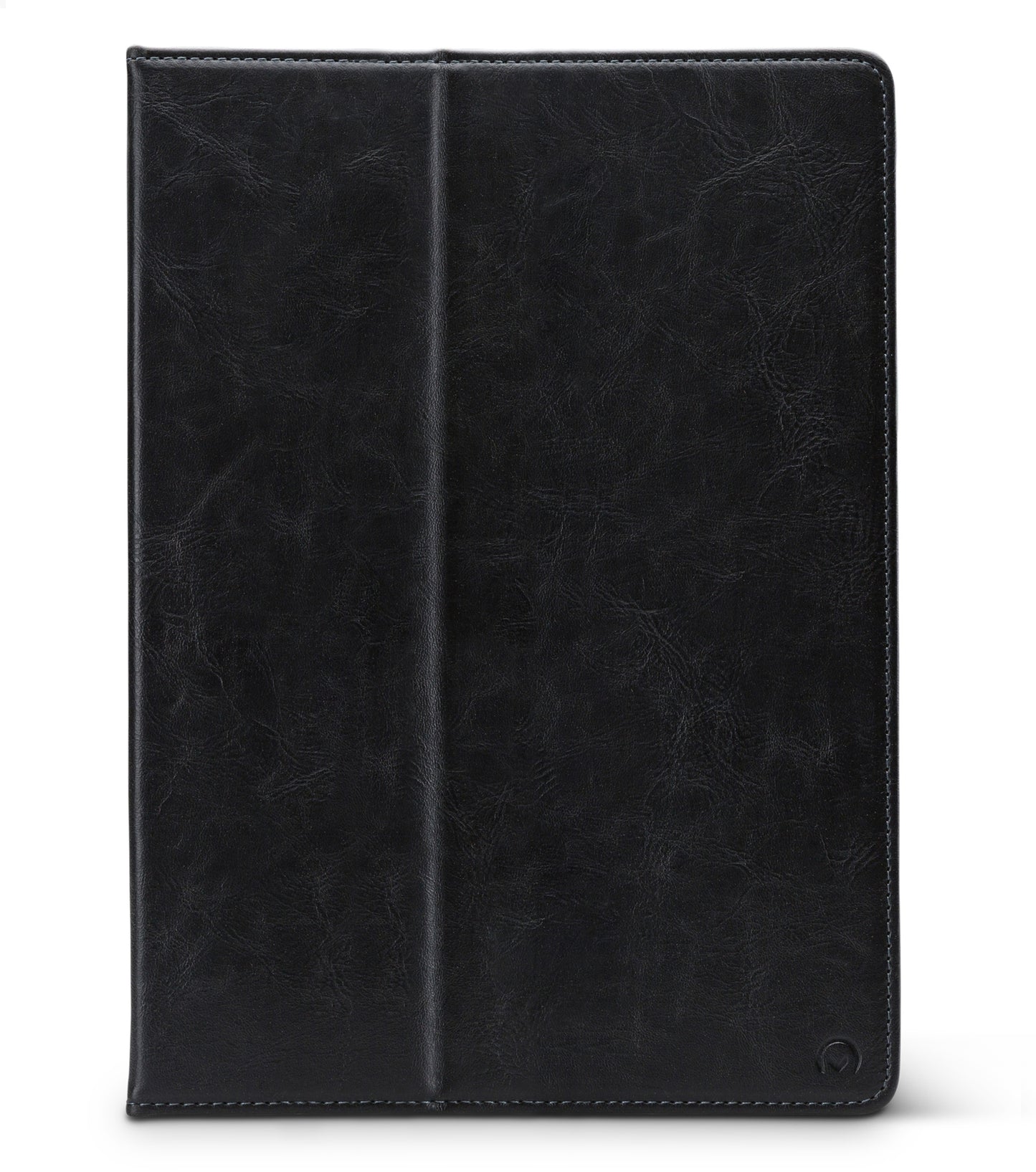 Mobilize Premium Folio Case For Apple Ipad 10.9 (2022) Black