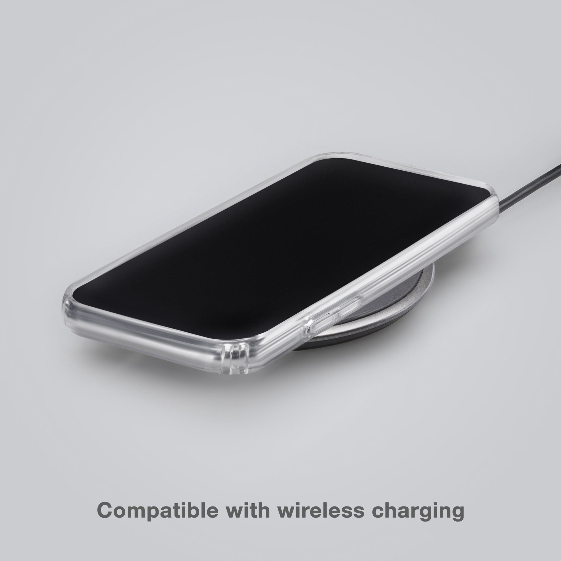 Mobilize Naked Protection Case Samsung Galaxy S23 Ultra 5G Clear