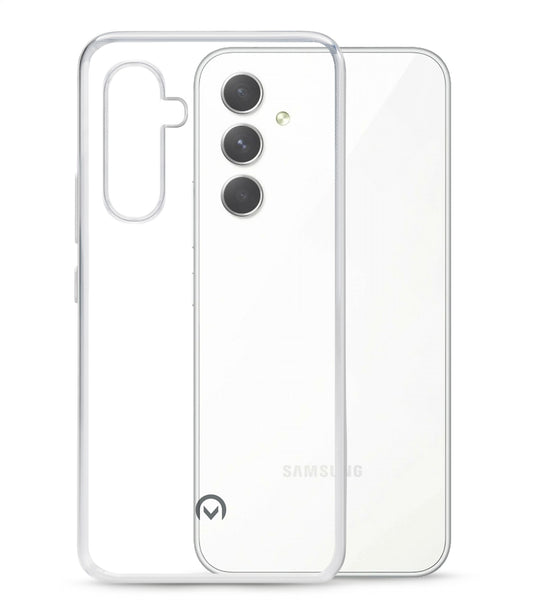 Mobilize Gelly Case Samsung Galaxy A54 5G Clear