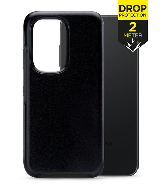 Mobilize Extreme Tough Case Samsung Galaxy S23+ 5G Black