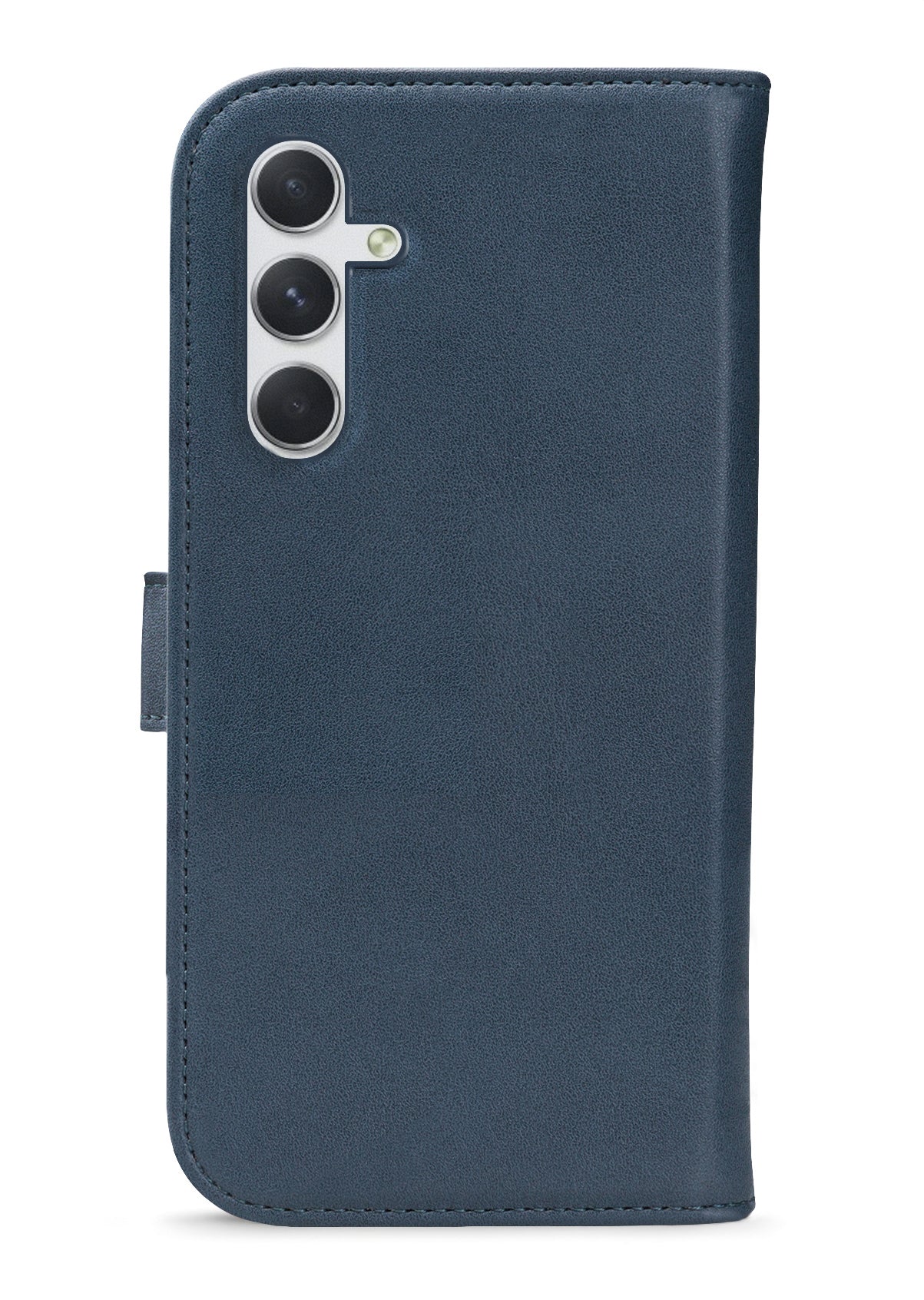 My Style Flex Wallet For Samsung Galaxy A54 5G Ocean Blue