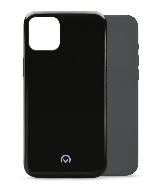 Mobilize Gelly Case Apple Iphone 15 Plus Black