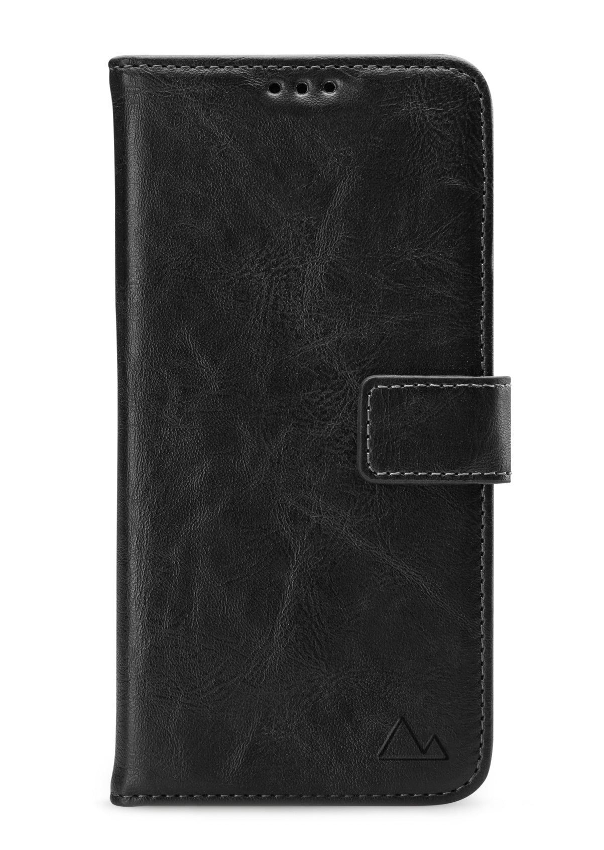 My Style Flex Wallet For Samsung Galaxy S23 Fe 5G Black
