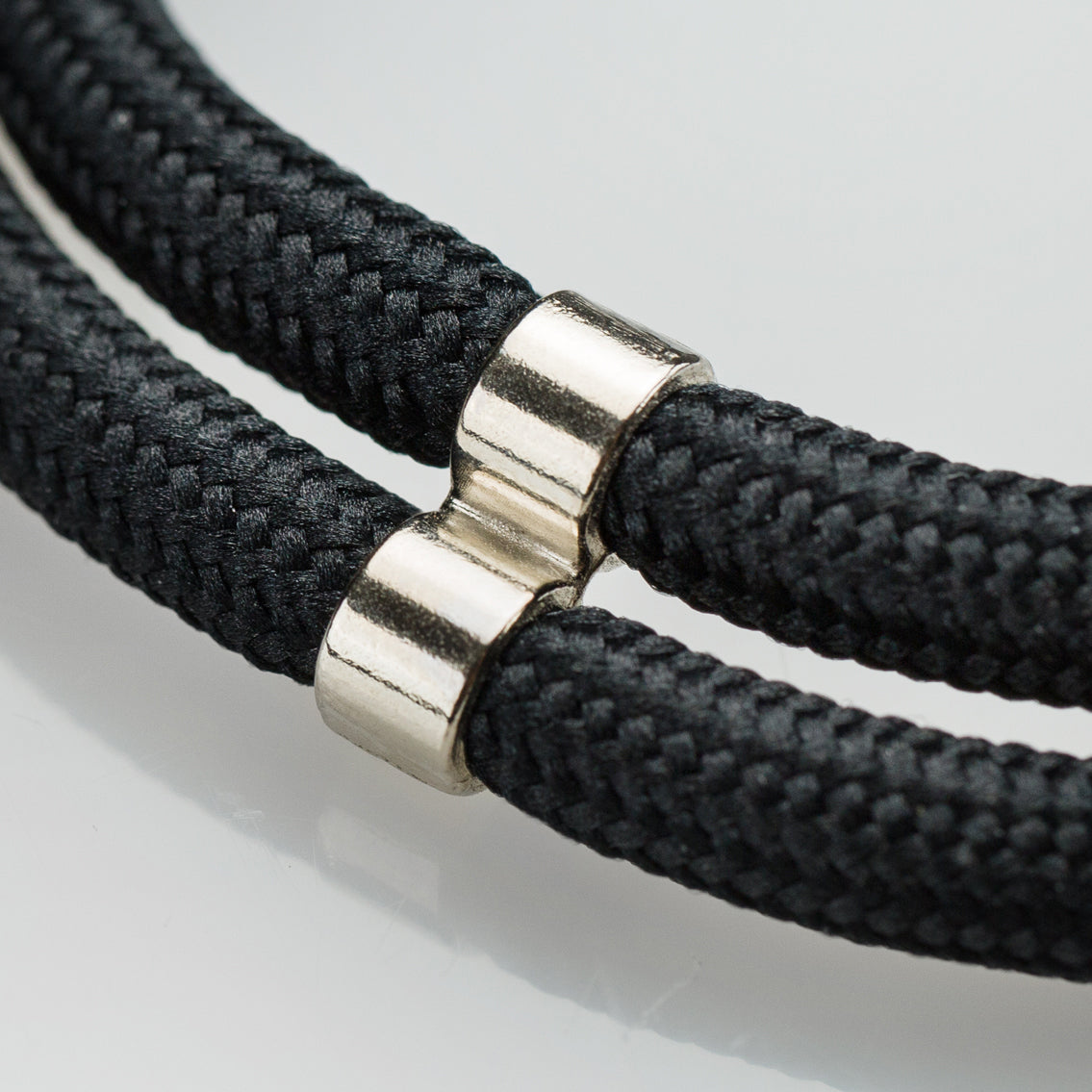 My Style Loop Case For Samsung Galaxy S23 Fe 5G Clear