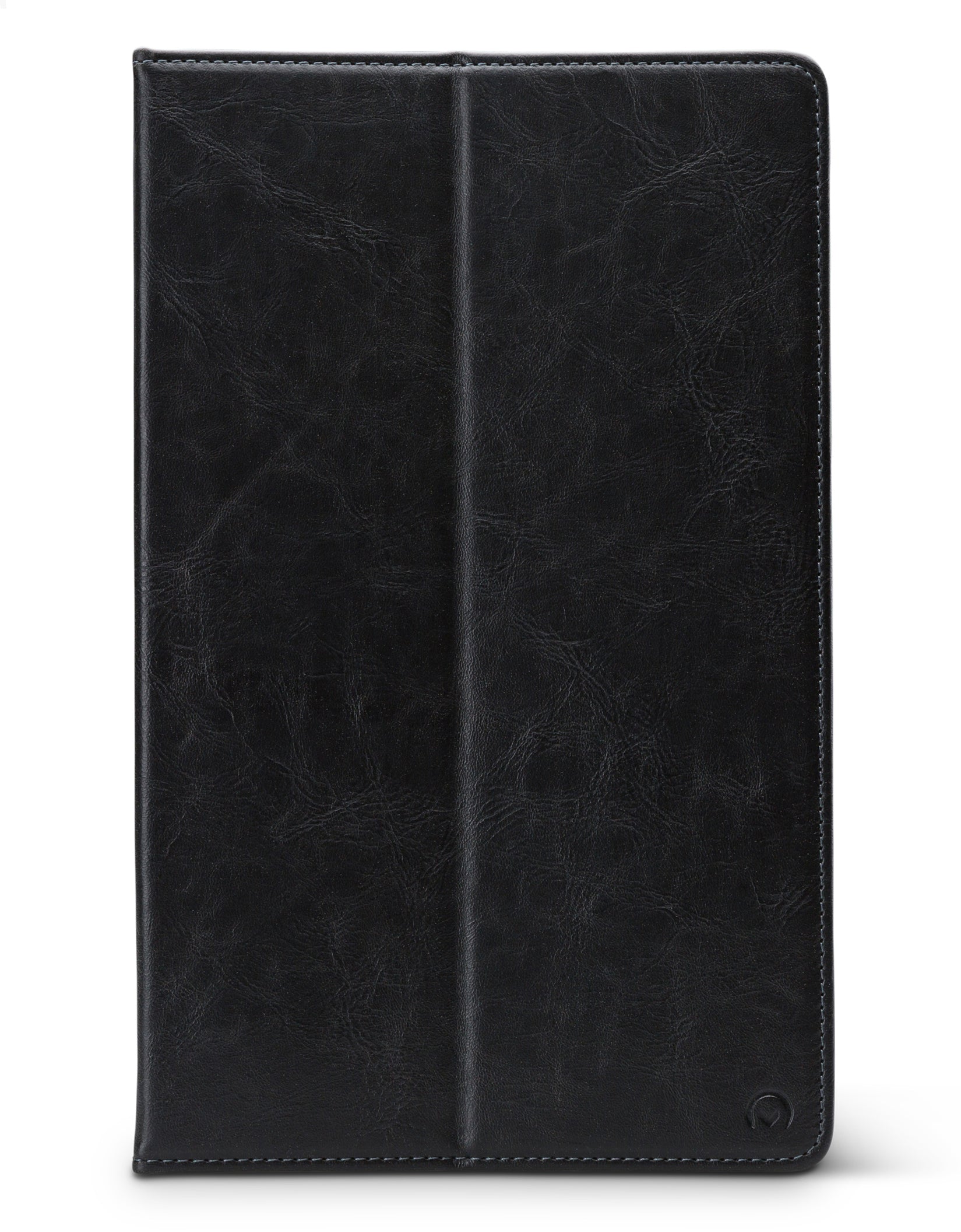 Mobilize Premium Folio Case Samsung Galaxy Tab S9 11/S9 Fe 10.9 Black