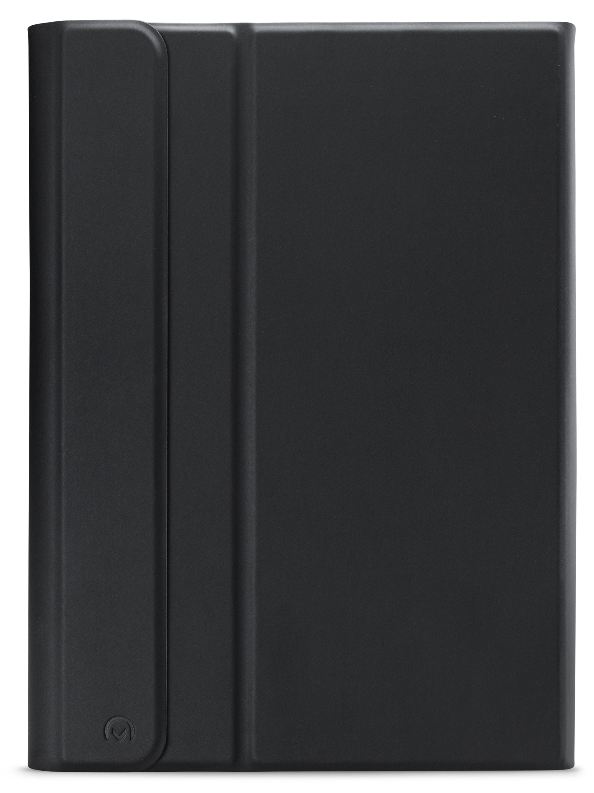 Mobilize Detachable Bluetooth Keyboard Case Samsung Galaxy Tab S9 11/S9 Fe 10.9 Black Qwertz