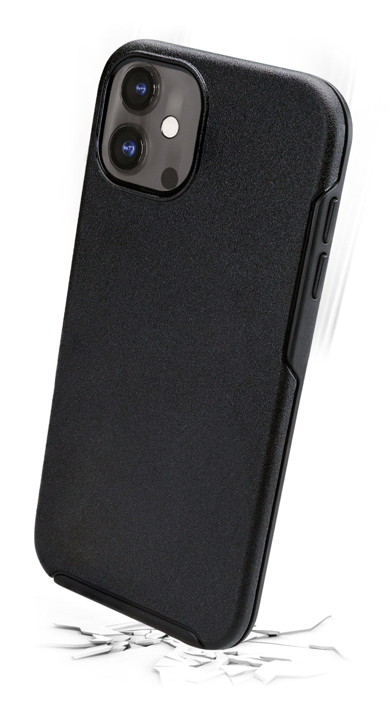 Mobilize Extreme Tough Case Samsung Galaxy S24 5G Black