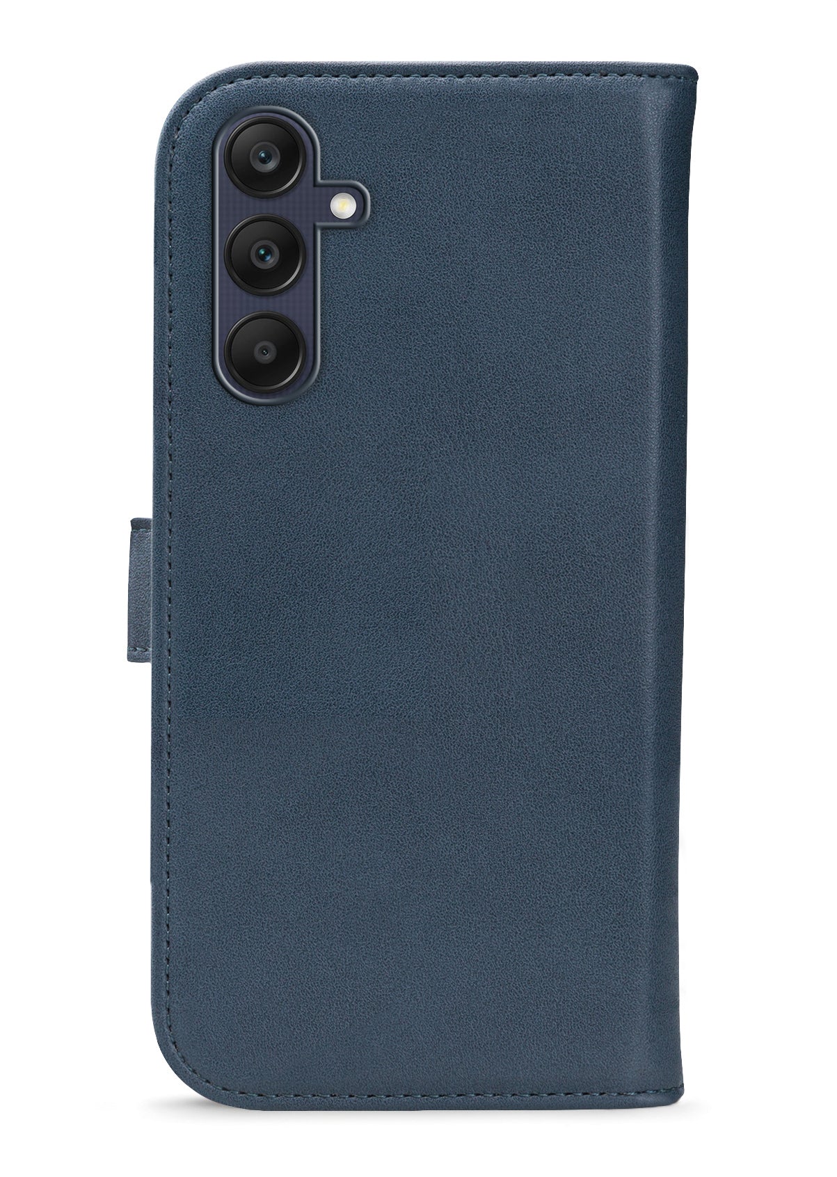 My Style Flex Wallet For Samsung Galaxy A25 5G Ocean Blue