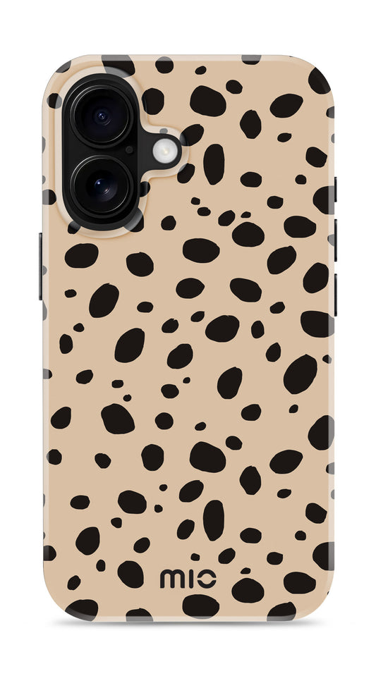 Mio By Mobilize Mio Spots Magsafe Compatible For Iphone 16