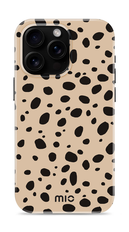 Mio By Mobilize Mio Spots Magsafe Compatible For Iphone 16 Pro Max