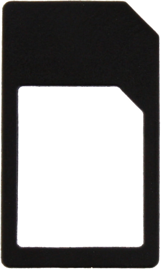 Xccess Micro Sim Adapter