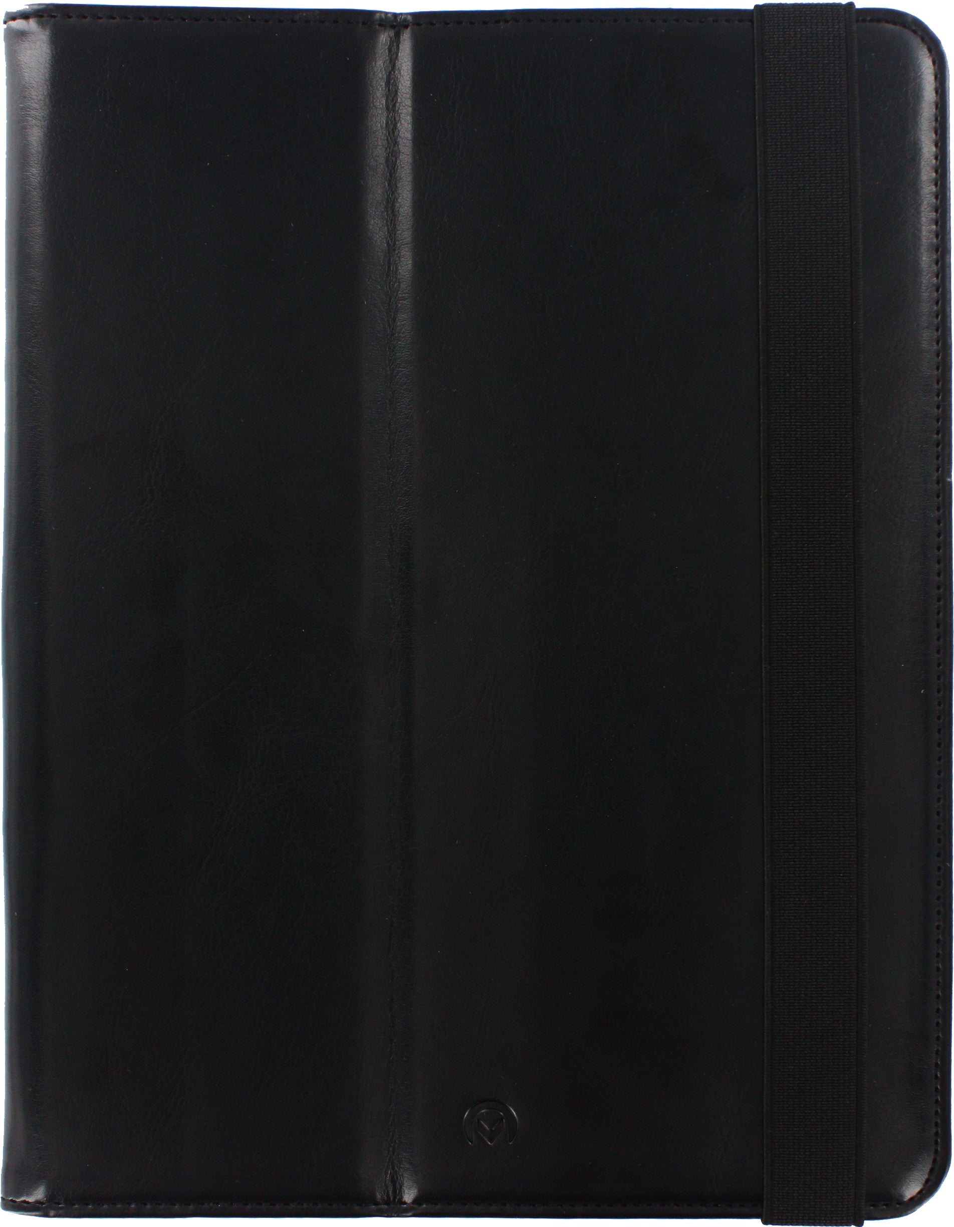 Mobilize Universal Case 9&quot; Black