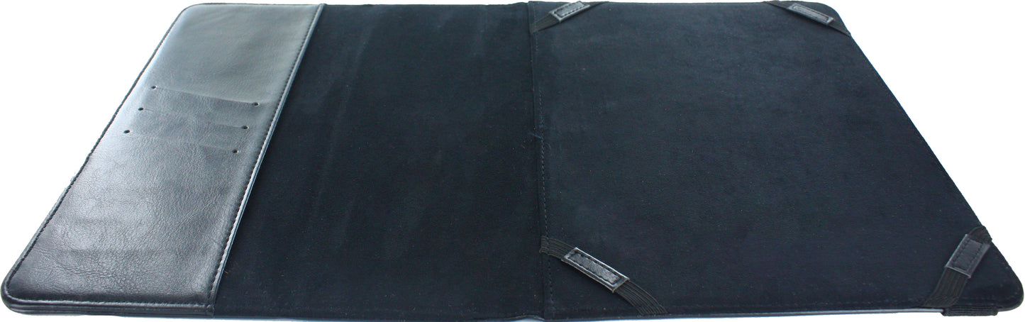 Mobilize Universal Case 9&quot; Black