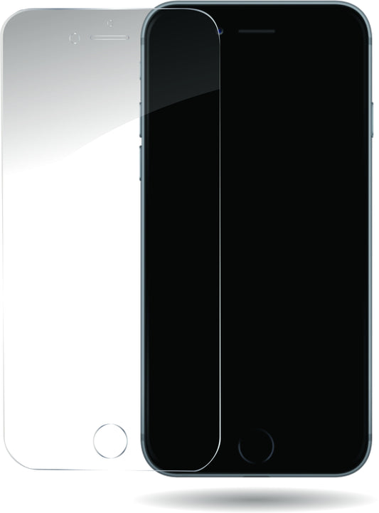 Mobilize Glass Screen Protector Apple Iphone 6/6S
