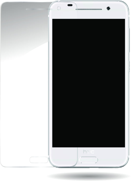 Mobilize Glass Screen Protector Htc One A9