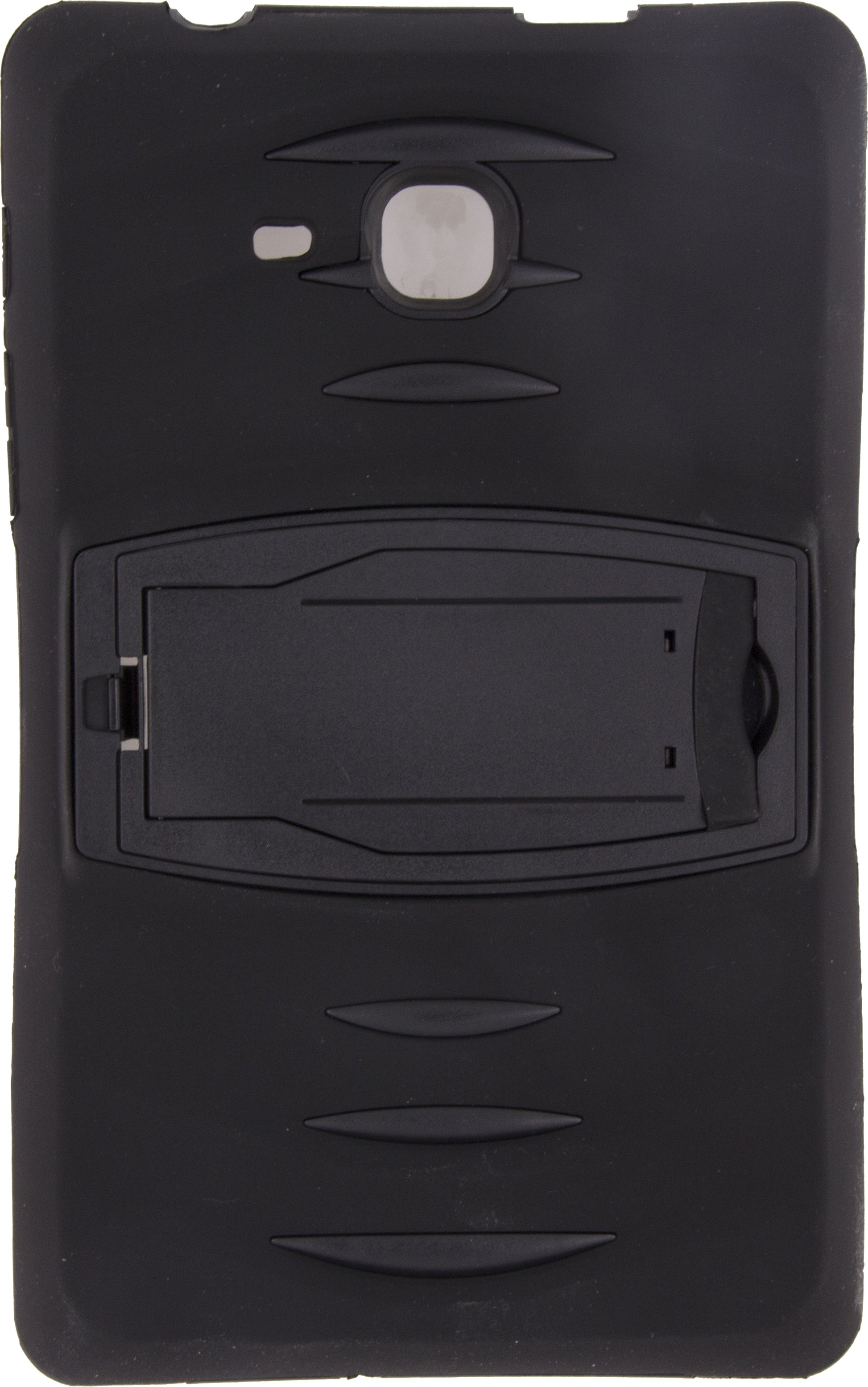 Xccess Survivor Essential Case Samsung Galaxy Tab A 7.0 2016 Black