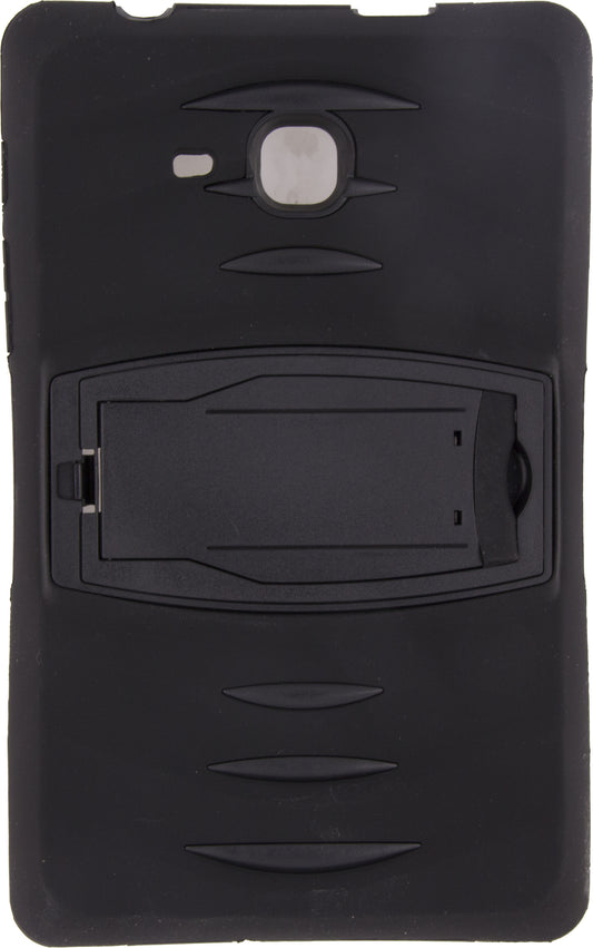 Xccess Survivor Essential Case Samsung Galaxy Tab A 7.0 2016 Black