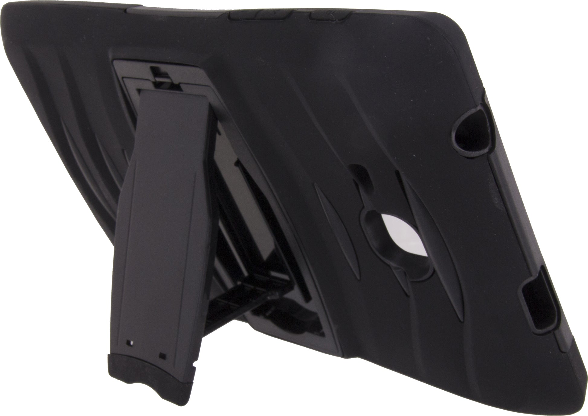 Xccess Survivor Essential Case Samsung Galaxy Tab A 7.0 2016 Black