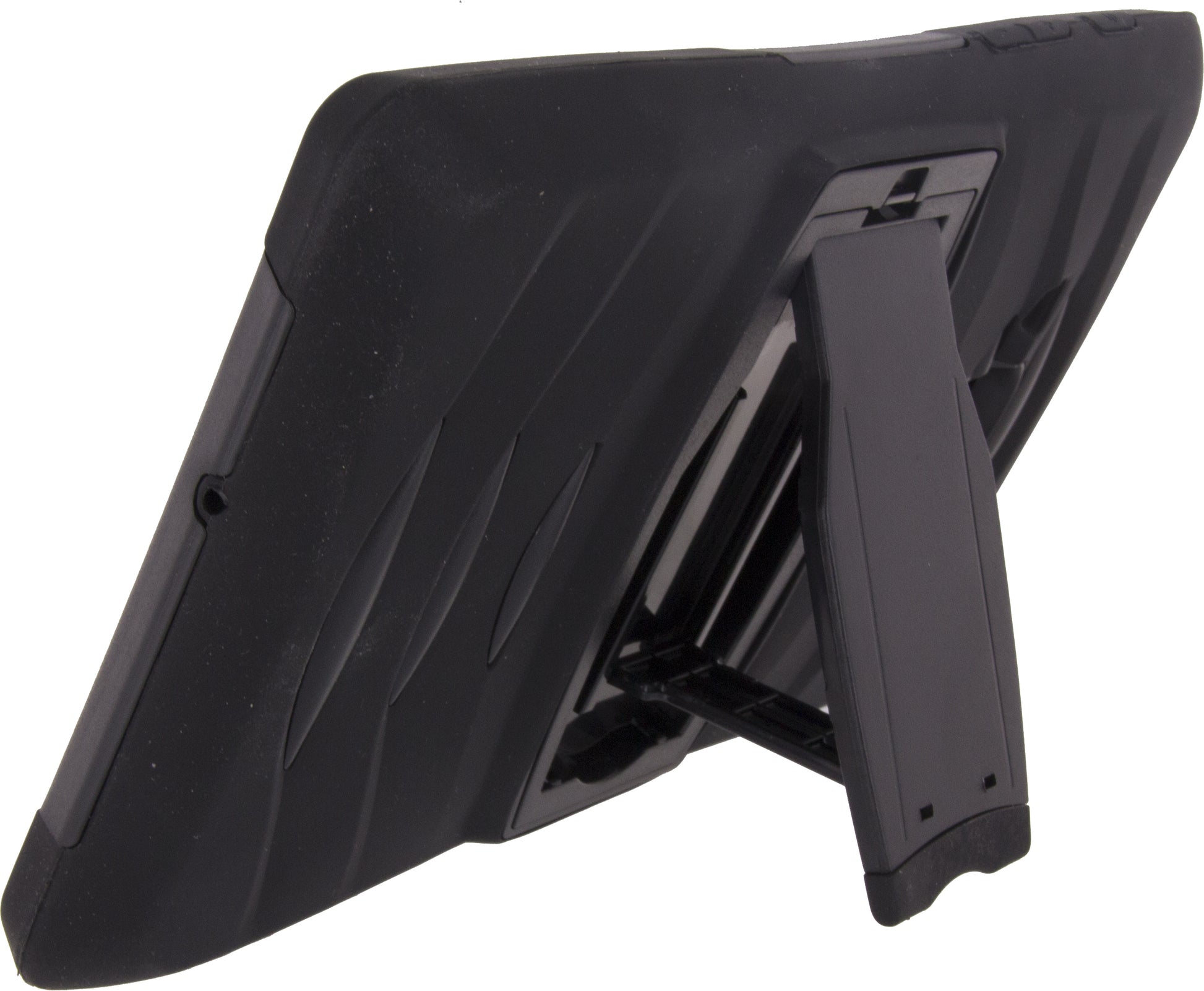 Xccess Survivor Essential Case Samsung Galaxy Tab A 7.0 2016 Black