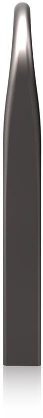 Silicon Power J80 Jewel Usb Pendrive 16Gb Usb 3.0 Titanium