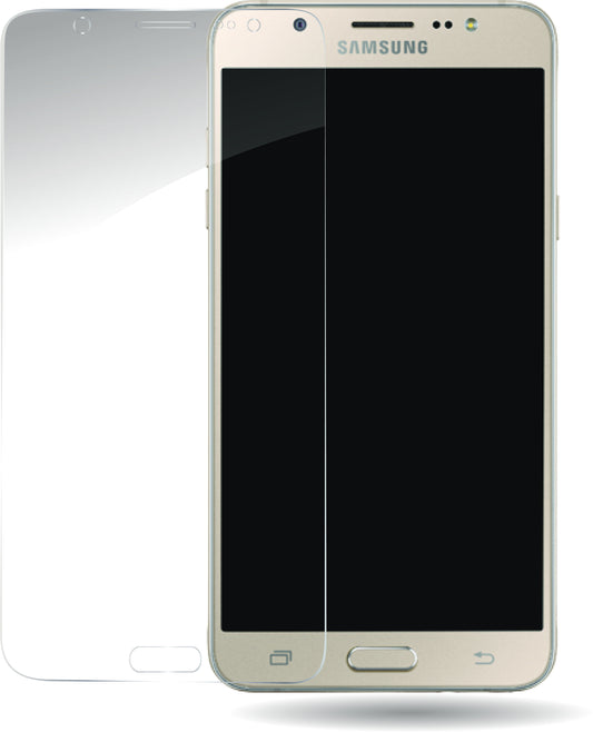 Mobilize Glass Screen Protector Samsung Galaxy J7 2016