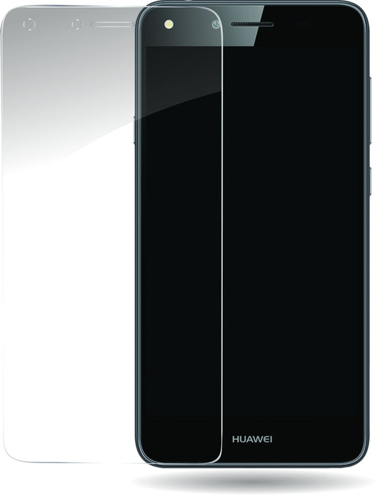 Mobilize Glass Screen Protector Huawei Y5 Ii/Y6 Ii Compact