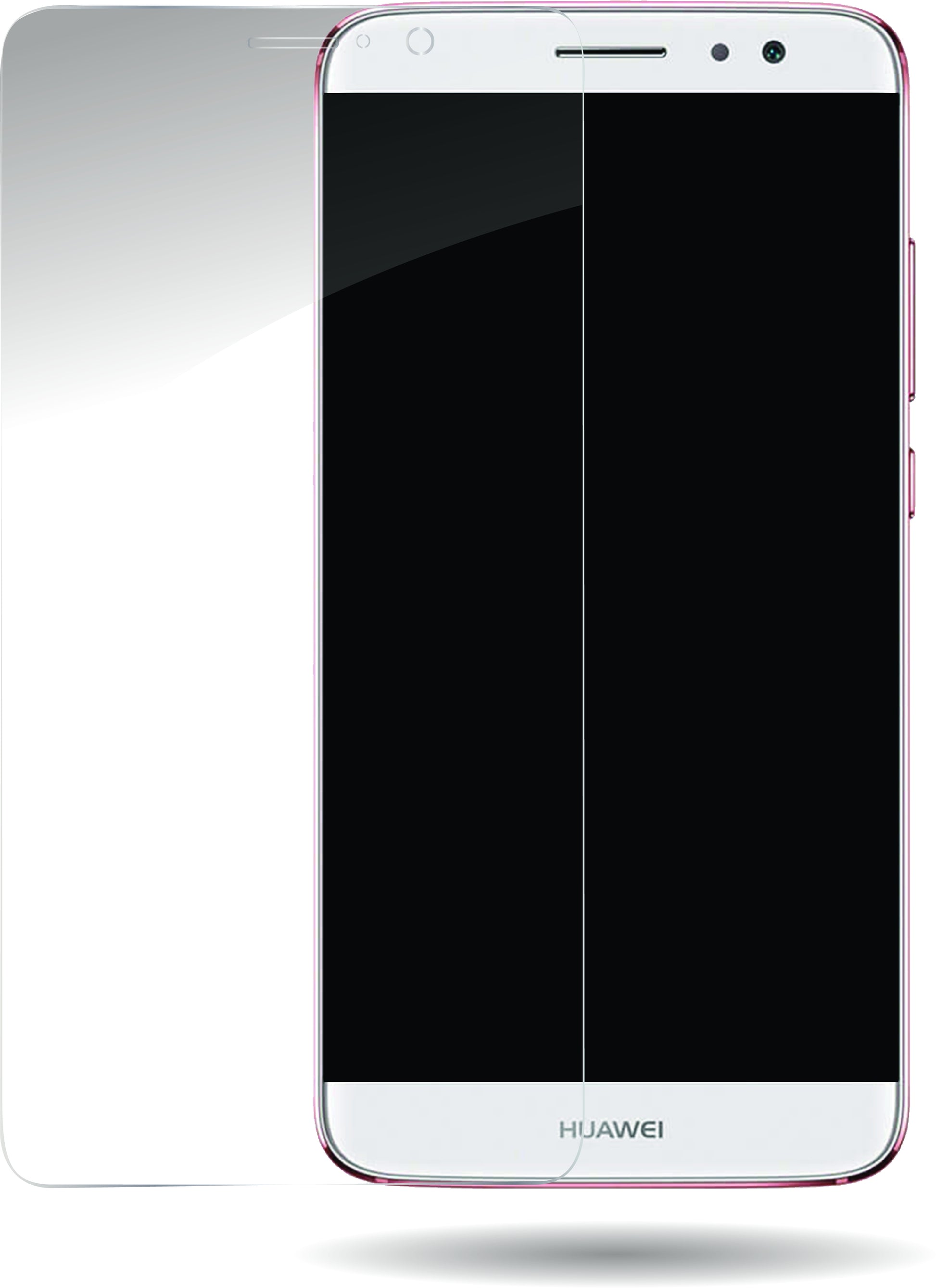 Mobilize Glass Screen Protector Huawei Nova