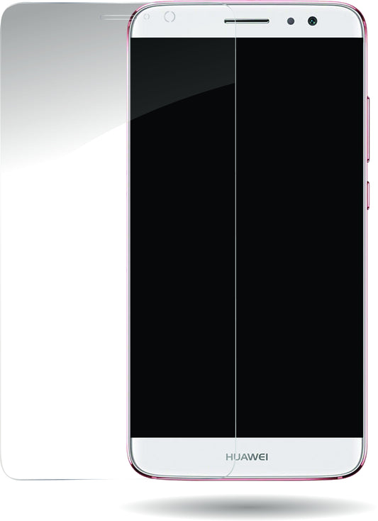 Mobilize Glass Screen Protector Huawei Nova