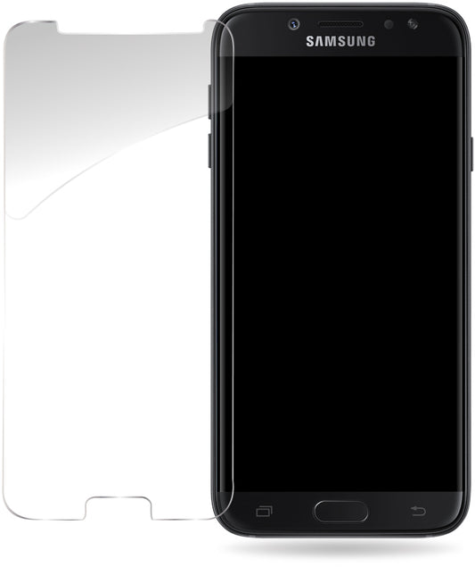 Mobilize Glass Screen Protector Samsung Galaxy J7 2017