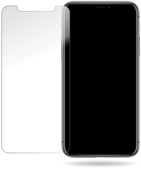 Mobilize Glass Screen Protector Apple Iphone X/Xs/11 Pro