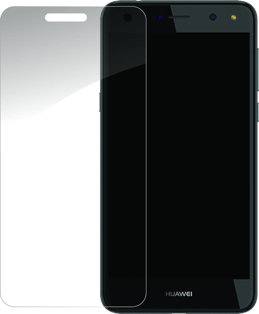 Mobilize Glass Screen Protector Huawei Y5 2017/Y6 2017