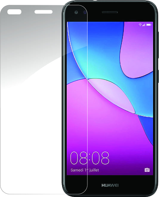 Mobilize Glass Screen Protector Huawei Y6 Pro 2017