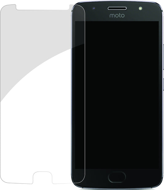 Mobilize Glass Screen Protector Motorola Moto G5S