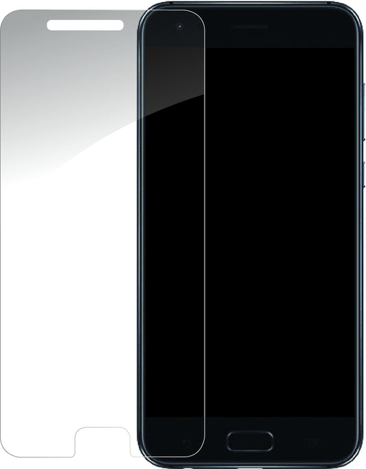 Mobilize Glass Screen Protector Asus Zenfone 4 (Ze554Kl)