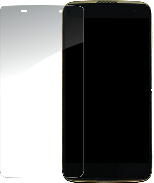 Mobilize Glass Screen Protector Alcatel Idol 4S/4 Pro