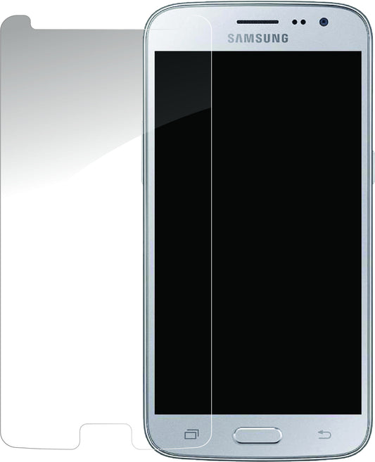Mobilize Glass Screen Protector Samsung Galaxy J2 Pro 2018