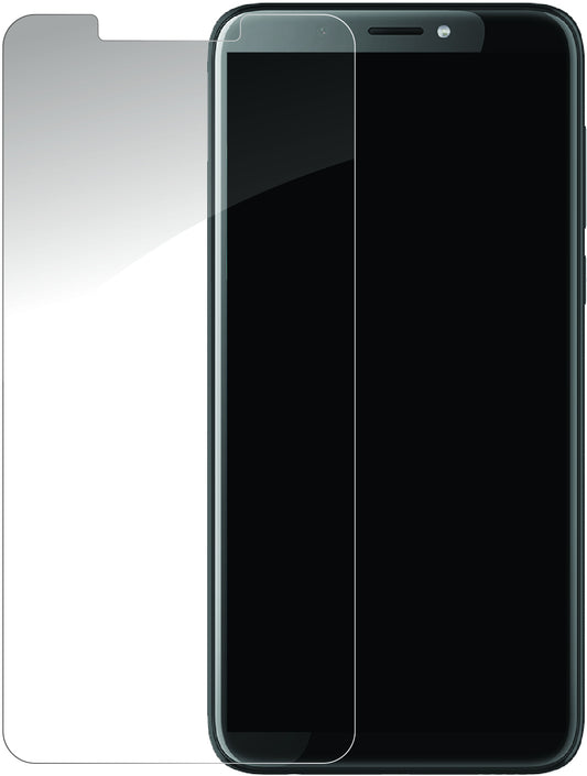 Mobilize Glass Screen Protector Htc Desire 12+
