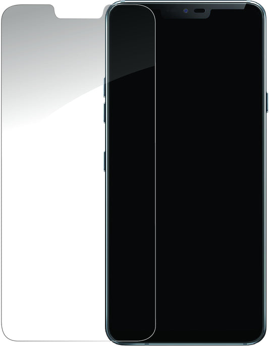 Mobilize Glass Screen Protector Lg G7 Thinq