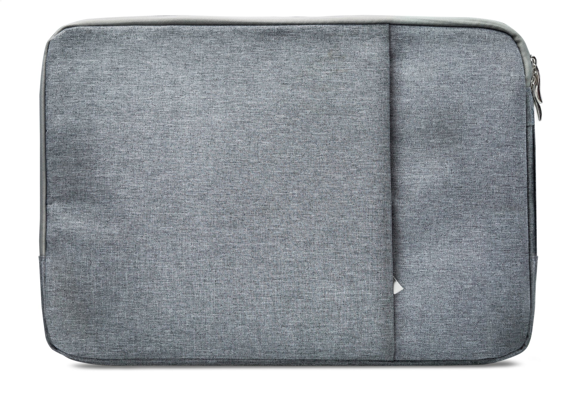 Xccess Laptop Sleeve 13Inch Grey