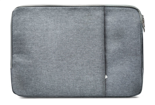 Xccess Laptop Sleeve 13Inch Grey