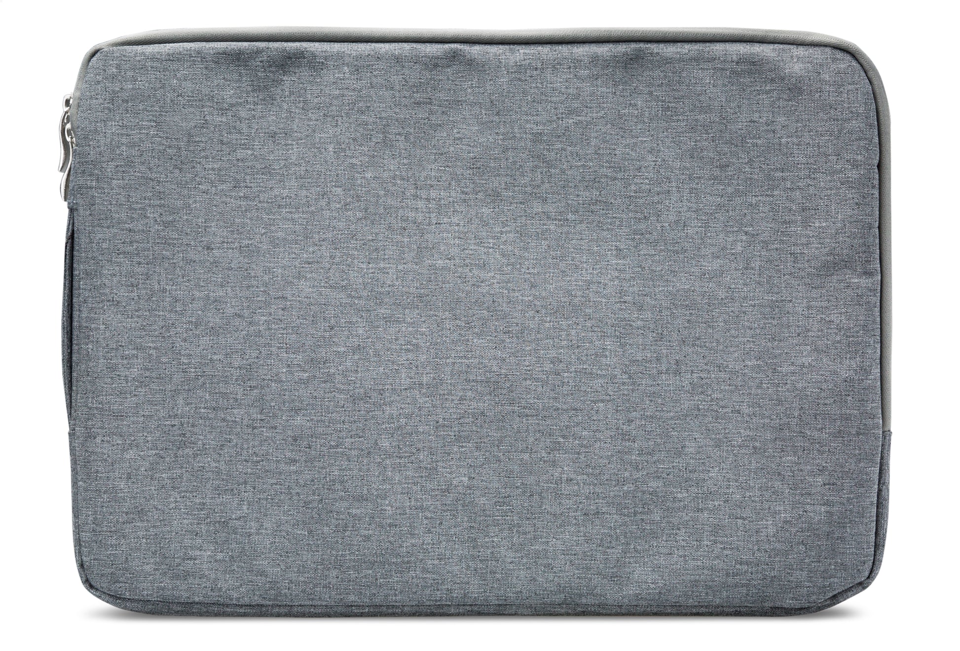 Xccess Laptop Sleeve 13Inch Grey