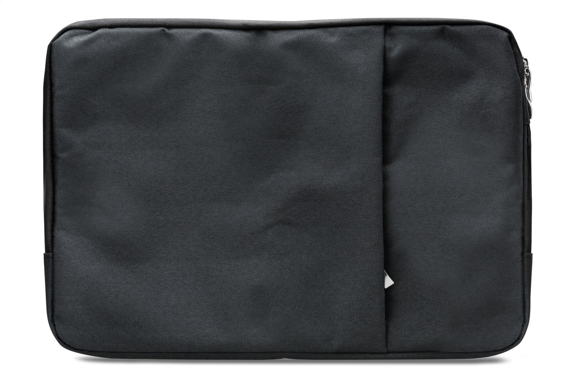 Xccess Laptop Sleeve 15Inch Black