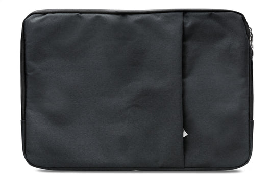 Xccess Laptop Sleeve 15Inch Black