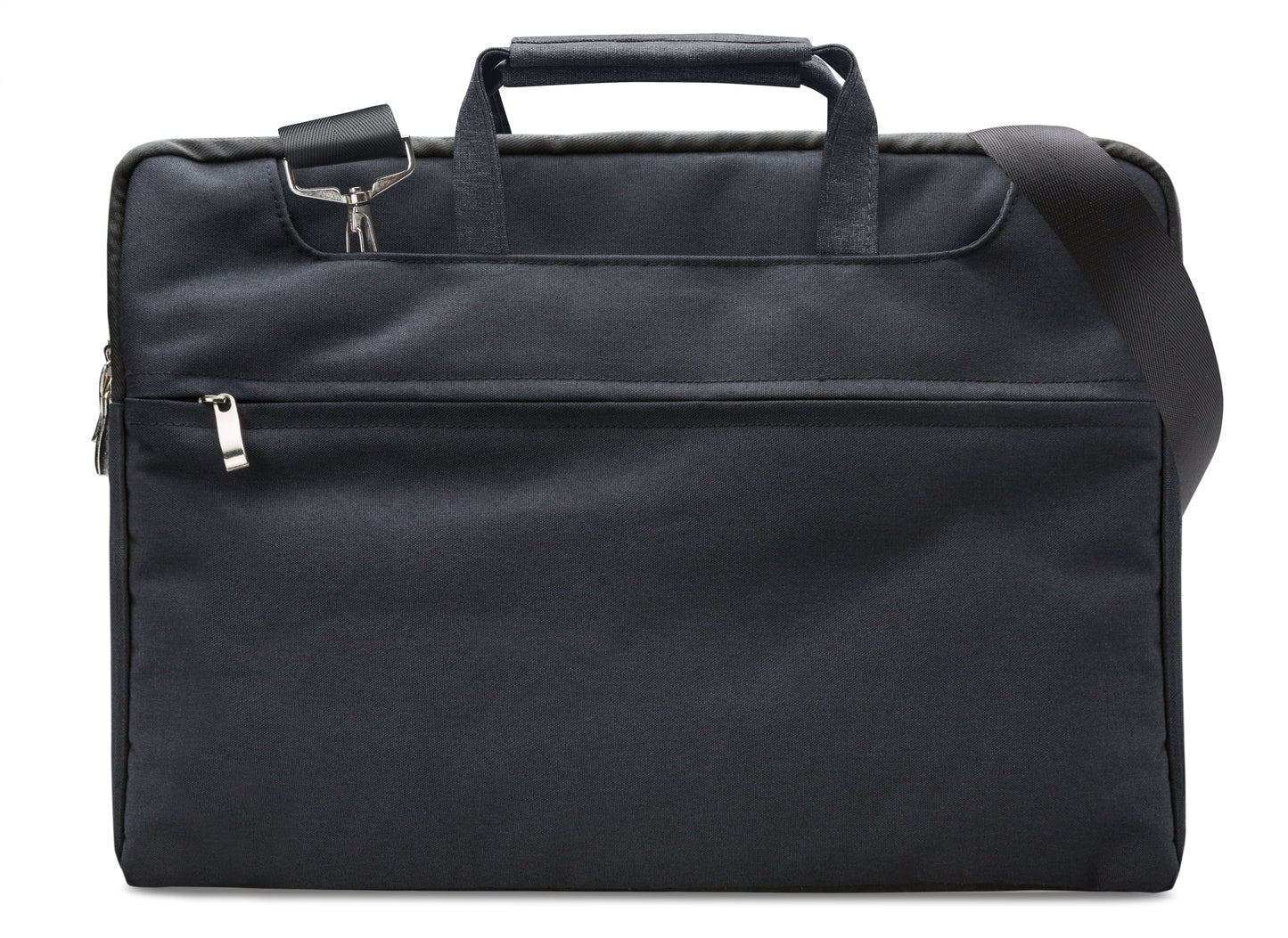 Xccess Laptop Bag 11Inch Black