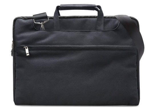 Xccess Laptop Bag 11Inch Black