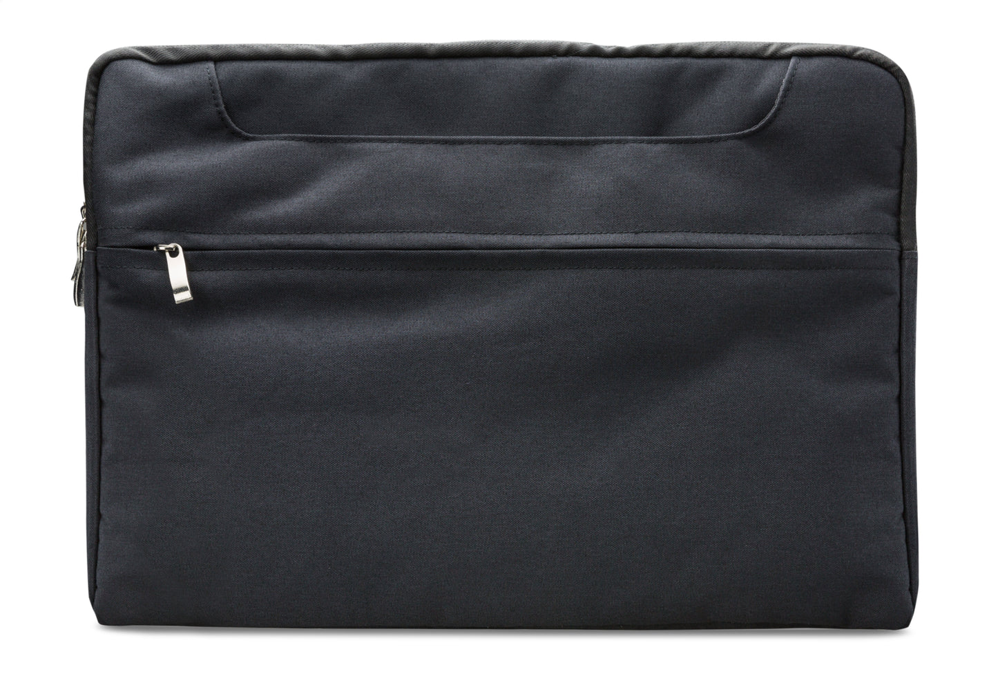Xccess Laptop Bag 11Inch Black